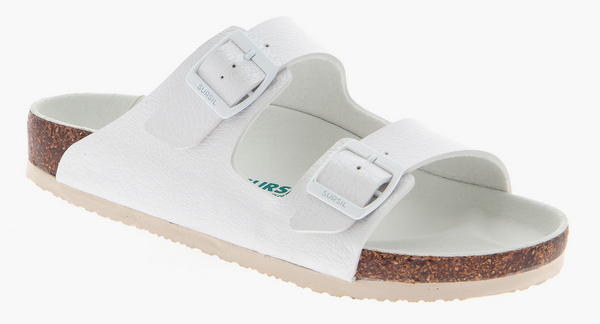 босоножки 240101 Sursil-Ortho на лето