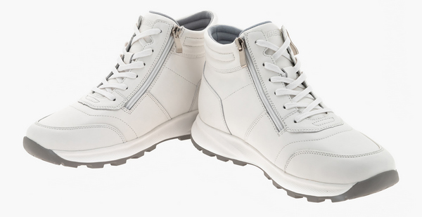 ботинки кроссовки 65-217-2 Sursil-Ortho на демисезон