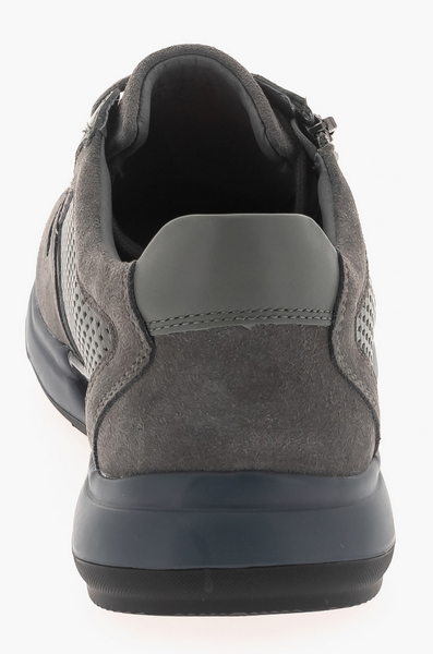 полуботинки кроссовки 65-228-2 Sursil-Ortho на демисезон