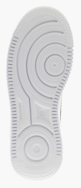 Детские полуботинки кроссовки 65-241 Sursil-Ortho