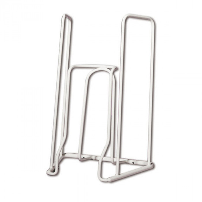 Устройства для надевания компрессионного трикотажа E 1002_1 Ergoforma купить в OrtoMir24