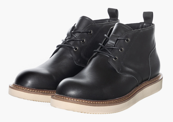 ботинки 241201 Sursil-Ortho на демисезон