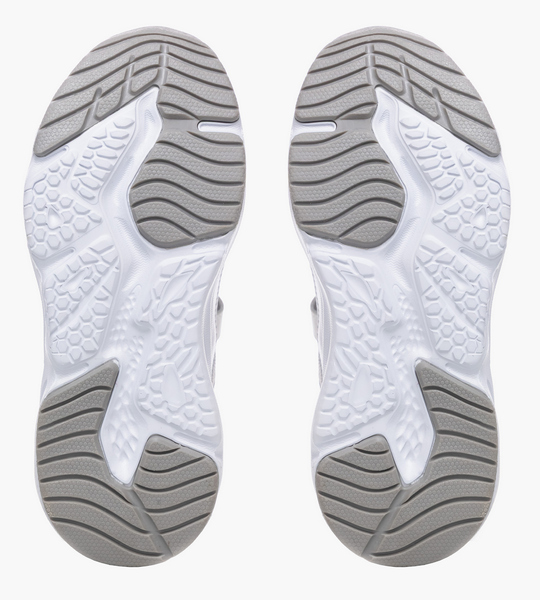 Детские босоножки 55-436M Sursil-Ortho летние