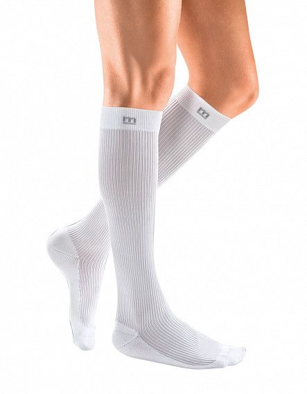 Компрессионные гольфы 3640 Medi, 2 класс купить в OrtoMir24