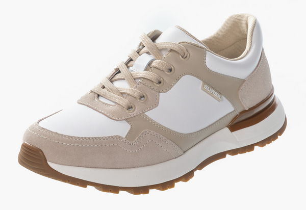 полуботинки кроссовки 65-265 Sursil-Ortho на демисезон