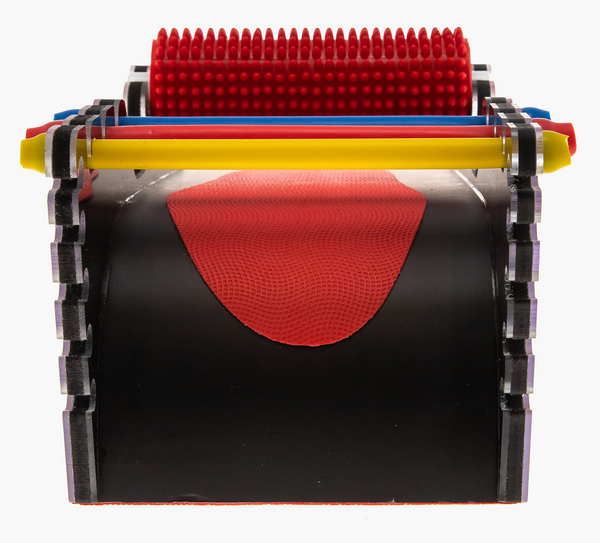 Тренажер для стопы STOP DEFORMITY Sursil-Ortho для ЛФК купить в OrtoMir24