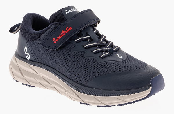 Детские кроссовки 65-216-2 Sursil-Ortho