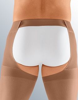 Компрессионные чулки 207 Medi, 2 класс купить в OrtoMir24