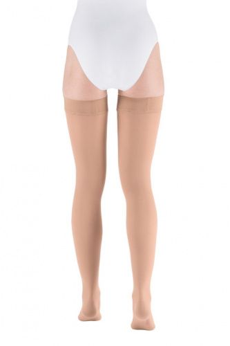 Компрессионные чулки 199WC Medi, 2 класс купить в OrtoMir24