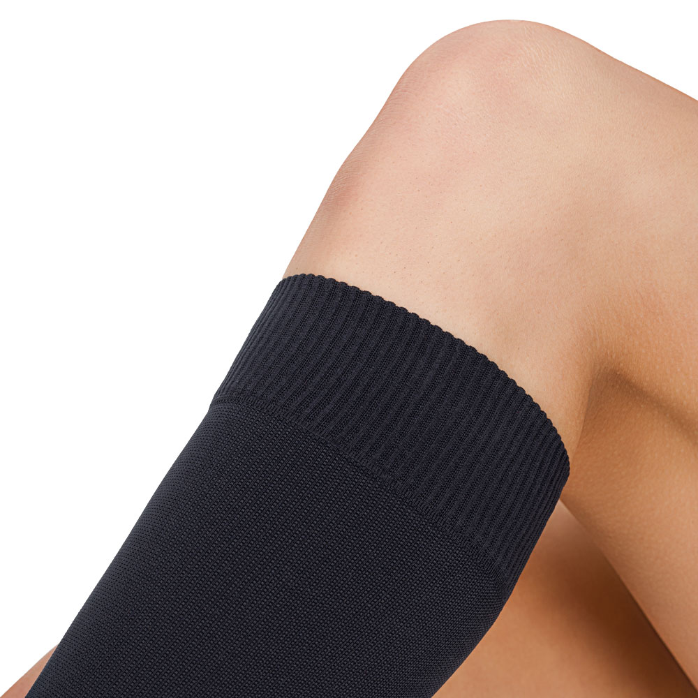 Компрессионные гольфы 4322 Orto, 2 класс купить в OrtoMir24