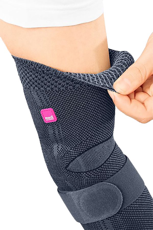 Ортез на локтевой сустав 821 Medi, умеренная фиксация купить в OrtoMir24