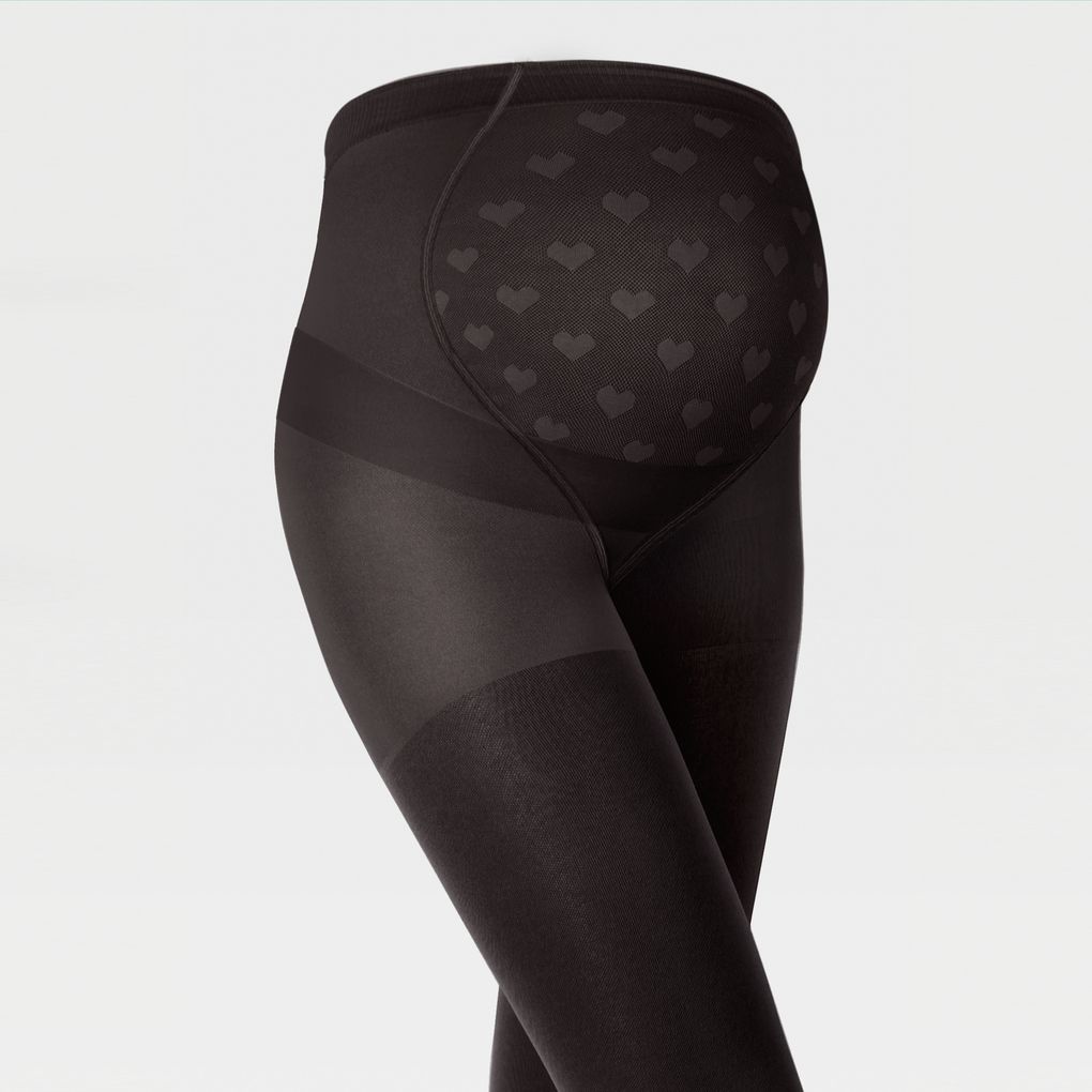 Компрессионные колготки ID-150 Luomma, 1 класс купить в OrtoMir24