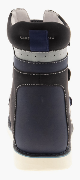 Детские босоножки 23-108 тутор Sursil-Ortho