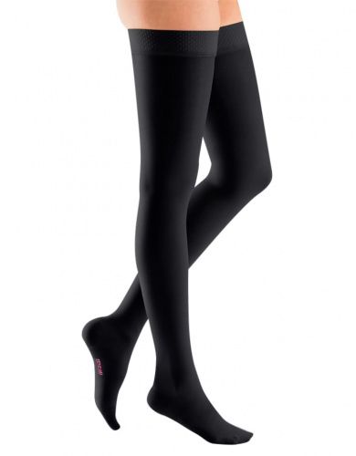 Компрессионные чулки CC269 Medi, 2 класс купить в OrtoMir24