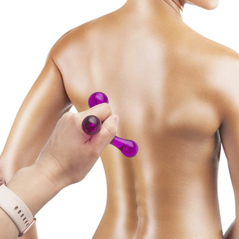 Массажер Тетраком купить в OrtoMir24