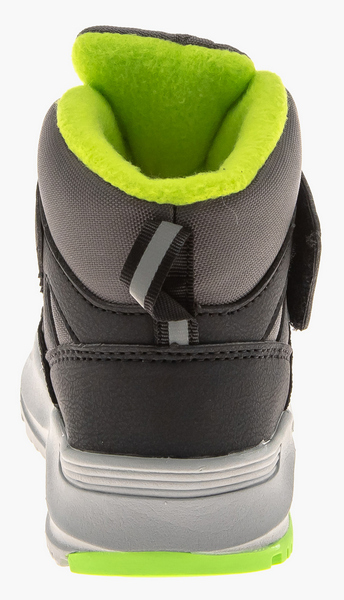 Детские ботинки A45-176 Sursil-Ortho зимние