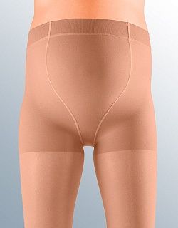 Компрессионные колготки для беременных 113 Medi, 1 класс купить в OrtoMir24