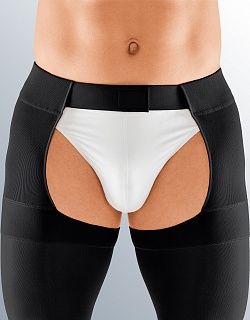 Компрессионные чулки 207 Medi, 2 класс купить в OrtoMir24