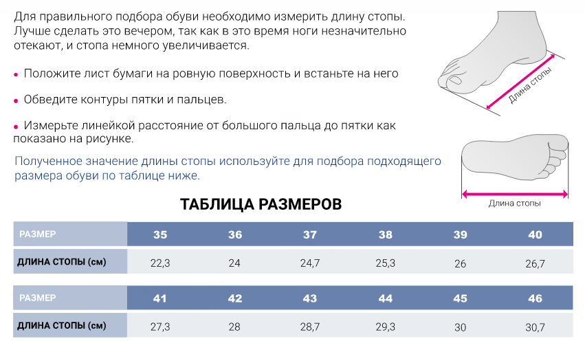 Полустельки ортопедические PI052 Medi, полужесткие купить в OrtoMir24