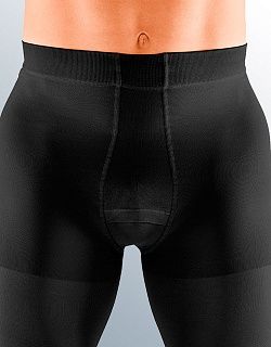 Компрессионные 215 Medi, 2 класс купить в OrtoMir24