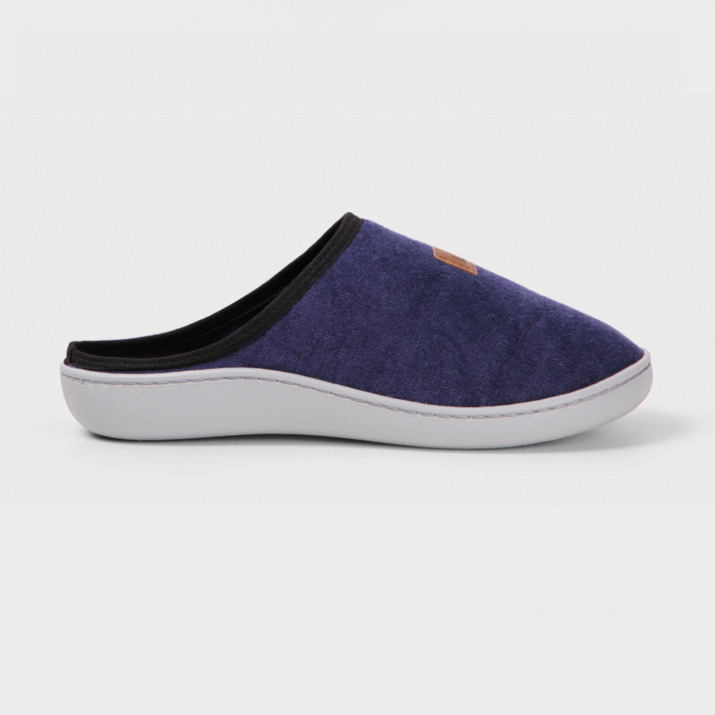 тапочки LM-803 Luomma для дома