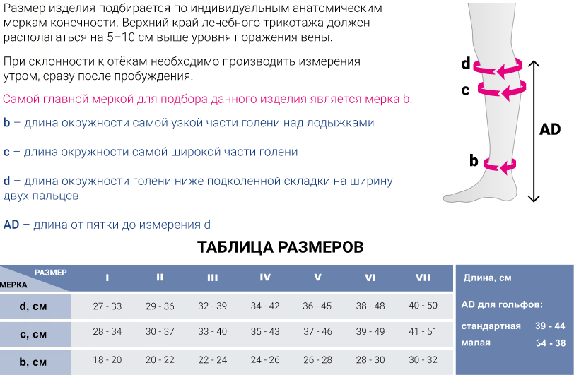 2020-05-19_12-17-40.png 2020-05-19_12-17-40.png