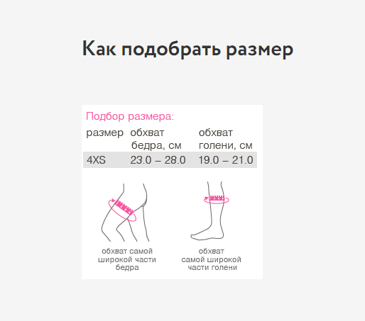 2024-09-05_09-07-17.png 2024-09-05_09-07-17.png