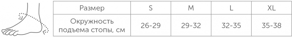 a62819fff46e02db0e9a5fac39cf250c.jpg a62819fff46e02db0e9a5fac39cf250c.jpg