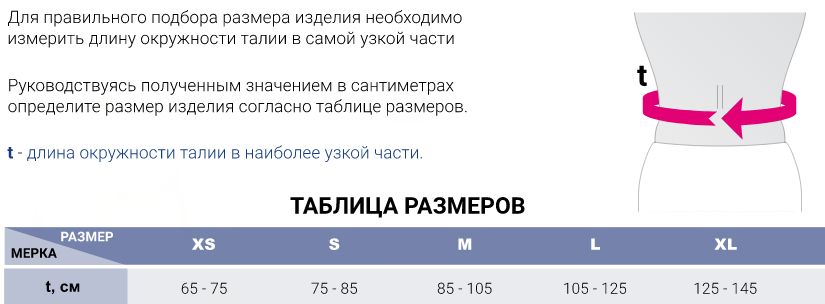 2021-12-24_12-59-47.png 2021-12-24_12-59-47.png